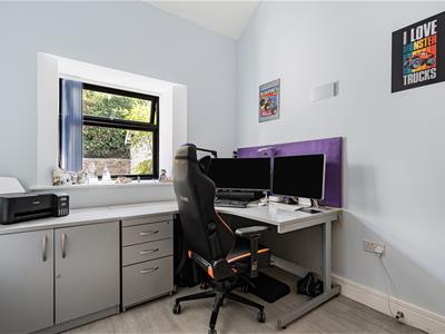 Picture 7